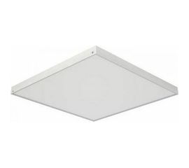 Светильник Подольский Завод Светотехники LED СТ. 40Вт 4000К Опал FS-RO-S-040-40-40-102-OPL 