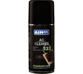 Очиститель системы кондиционирования AIMOL AC Cleaner Potpourri 150 мл, попурри 8717662390302 