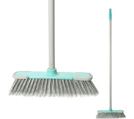 Еврошвабра с прямоугольной насадкой Youll love 57259 