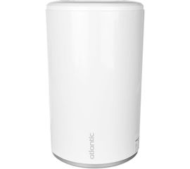 Электрический водонагреватель ATLANTIC OPRO 10 RB над мойкой 821179 