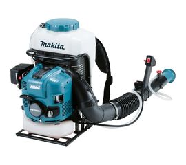 Опрыскиватель Makita PM7650H 