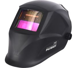 Маска сварщика PATRIOT 311D 880501901 