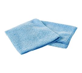 Салфетка Grass микрофибра 220 гм 30х30, 1 шт. УПАК IT-0456 