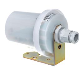 Фотореле Orbis ORBIFOT IP65 OB132200 