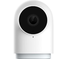 Умная камера Aqara G2H Camera CH-H01 