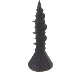 Саморез для ГВЛ Госкреп 3.9х19 мм, 20 шт. 1-0021480 