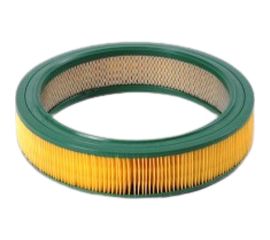 Фильтр воздушный 2101-2110 карбюратор BIG FILTER GB95C 