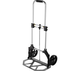 Складная тележка Gigant HY-70 