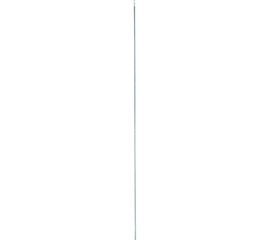 Резьбовая шпилька Метизный двор M14x2000 DIN 975 4607159064769 