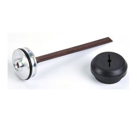 Ремкомплект для 0704.030300 боек в сборе (амортизатор, кольцо уплотнительное) ELITECH 195033 