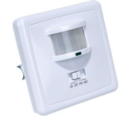 Датчик движения Camelion LX-2000, 6441 