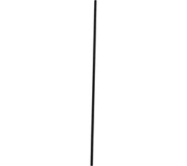 Резьбовая шпилька ZAMETAL 16x1000 мм, 10.9, 60 градусов, DIN 976, 8 шт. ZA083577 