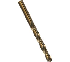 Сверло по металлу (5 шт; 12х101х151 мм) EDGE by PATRIOT 815010042 