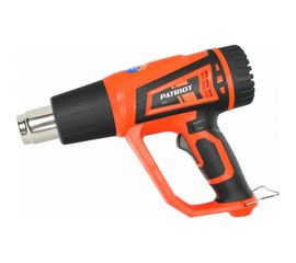 Технический фен PATRIOT HG 201 The One 170301311 