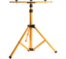 Штатив-стойка FERON для установки прожекторов LL-500 41546 