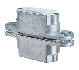 Скрытая дверная петля Simonswerk Tectus TE 303 3D F1 67626 