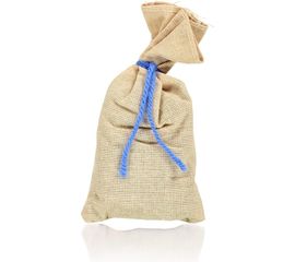 Саше от МОЛИ 100% натуральная лаванда 10 г HELP 80310 