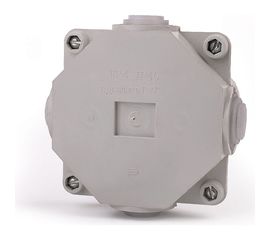 Ответвительная коробка ПЭМИ КР4С-44 УХЛЗ 00000009860 