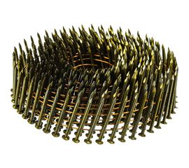 Гвозди барабанные гладкие (14000 шт; 2.10х32 мм) для N65C FUBAG 140157 