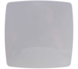 Вентилятор AWENTA WNB100 5905033307575 