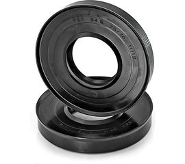 Сальник WLK TC 26x40x6 