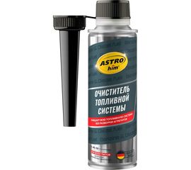 Очиститель топливной системы ASTROhim Ас-150, 300 мл 45059 