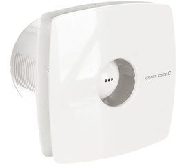 Вентилятор CATA X-MART 12 8422248003391 