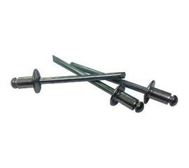 Заклепка Госкреп ал./ст. 4,0x18 15 шт 8-0011530 