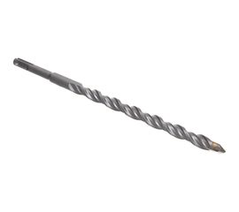 Бур (14х260 мм; SDS-PLUS) ON 15-14-260 