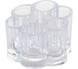 Органайзер для косметики Волшебная страна Ромашка 005398 