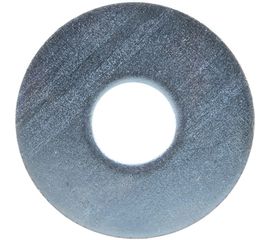 Кузовная усиленная шайба ЕВРОПАРТНЕР DIN440 ZN M10х34 6шт. 12 0453 1 