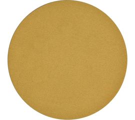 Круг шлифовальный на липучке PAPER GOLD (5 шт; 150 мм; без отверстий; P280) NAPOLEON npg5-150-0-280 
