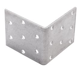 Равносторонний уголок КРЕПКО-НАКРЕПКО 100x100x60x2.0 47266 