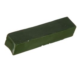 Паста ГОИ 9 гр IRFIX 20119 