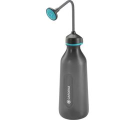 Ручной опрыскиватель Gardena 0.45 л 11102-20.000.00 