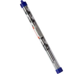 Сверло спиральное по дереву (12х460 мм) Novocraft WA 012460 