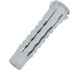 Дюбель Невский Крепеж 4-распорный 8L (8x65), нейлон, 4 шт., пакет НК 818442 