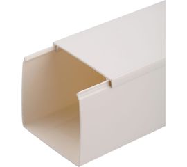 Кабель-канал REXANT 25x25 мм белый 28-2525-2 