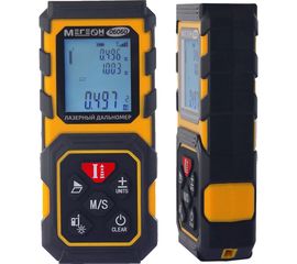 Лазерный дальномер МЕГЕОН 06060 