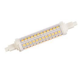Светодиодная лампа Uniel прозрачная LED-J118-12W/WW/R7s/CL PLZ06WH UL-00001555 