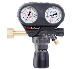 Регулятор для углекислоты и аргона ProControl Ar/CO2 - 200 GCE PC0780647 