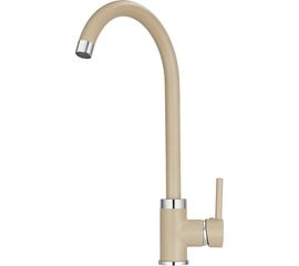 Смеситель GRANULA 2125sa 