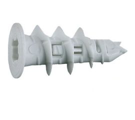 Дюбель Фибер-Джет по гипсокартону Mungo MFJ 32 без шурупа 100 шт. 1801112 