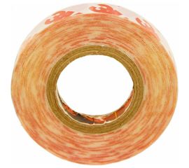 Двусторонняя лента 3М GPT-020F (15мм х 5000мм) 4687201853824 