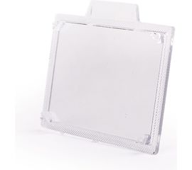 Рамка ПЭМИ НР-42 00000016939 