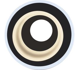 Светильник Jazzway PPB Onyx-01 84w 3000K-6500K DIM IP40 5017740 