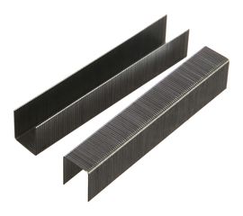 Скобы тип 53 (1000 шт; 14 мм) Miles N3-14-D 