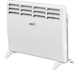 Конвектор Умный выбор УКЭ-AС1500М 