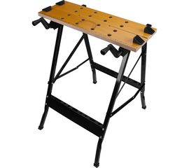 Универсальный верстак DKWB004068-5095 DEKO 068-5095 