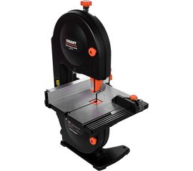 Ленточная пила Gigant BSJ-350 